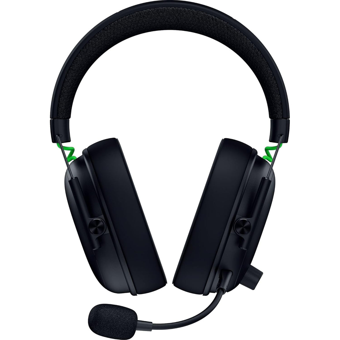 RAZER BLACKSHARK V3 XBOX GAMING HS BLK