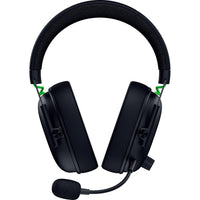 RAZER BLACKSHARK V3 XBOX GAMING HS BLK