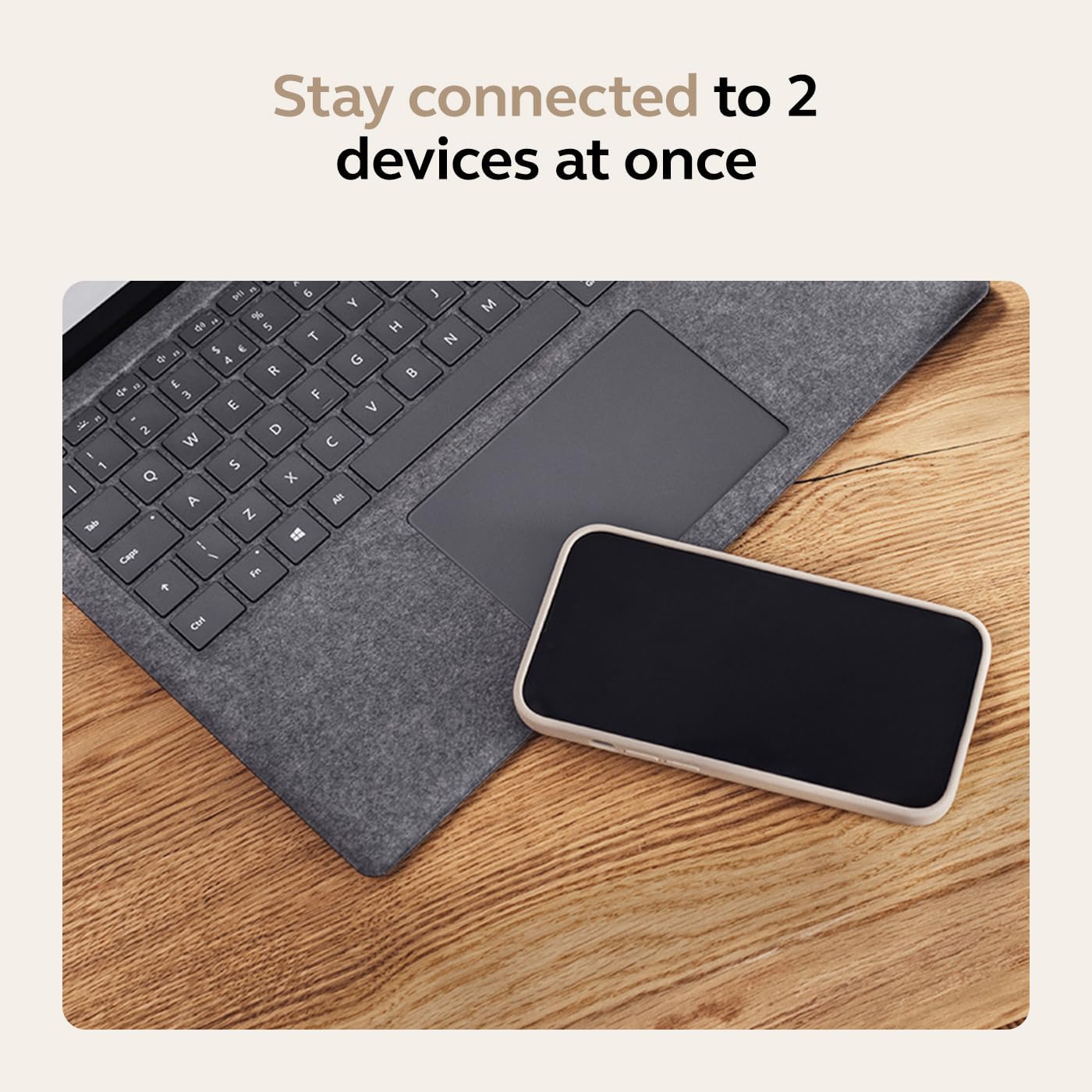 JABRA EVOLVE 65 TE LINK 390A UC STEREO