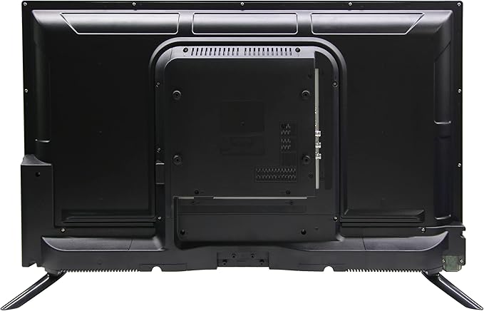 NEON-HD43-B 43IN LED MONITOR