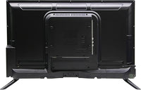 NEON-HD43-B 43IN LED MONITOR