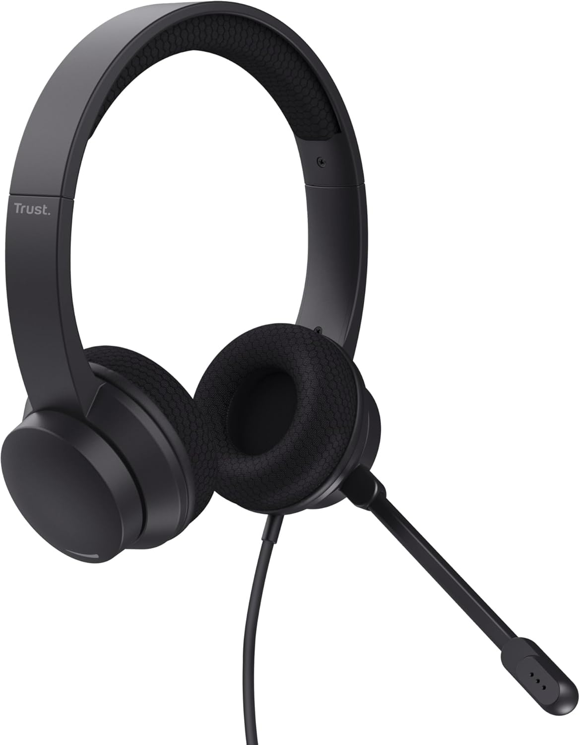 Trust AYDA WIRELESS ENC HEADSET