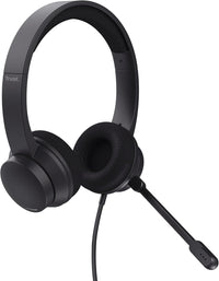 Trust AYDA WIRELESS ENC HEADSET