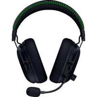 RAZER BLACKSHARK V3 PRO XBOX HEADSET BLK