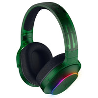RAZER BARRACUDA X CHROMA W/L HS GREEN