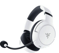 RAZER KAIRA FOR XBOX HEADSET WHITE