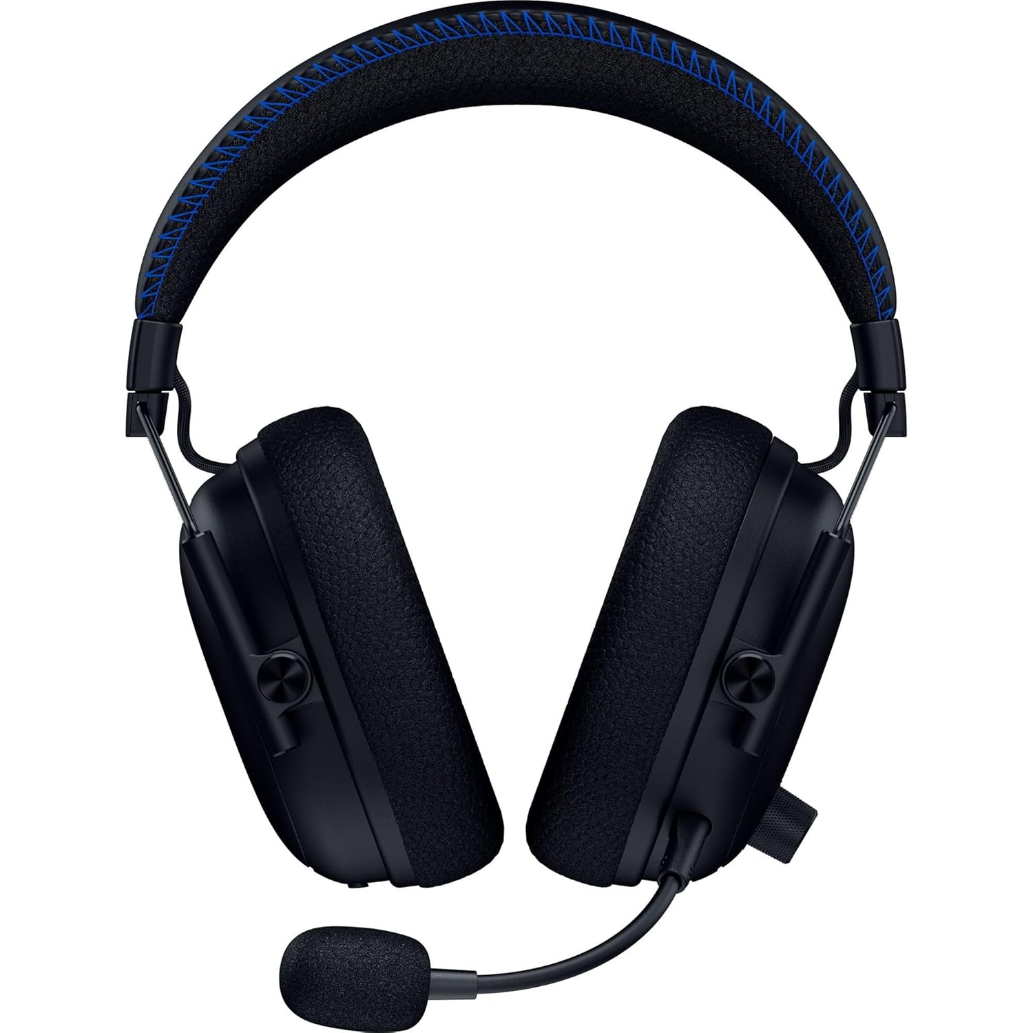 RAZER BLACKSHARK V3 PRO PS HEADSET BLK
