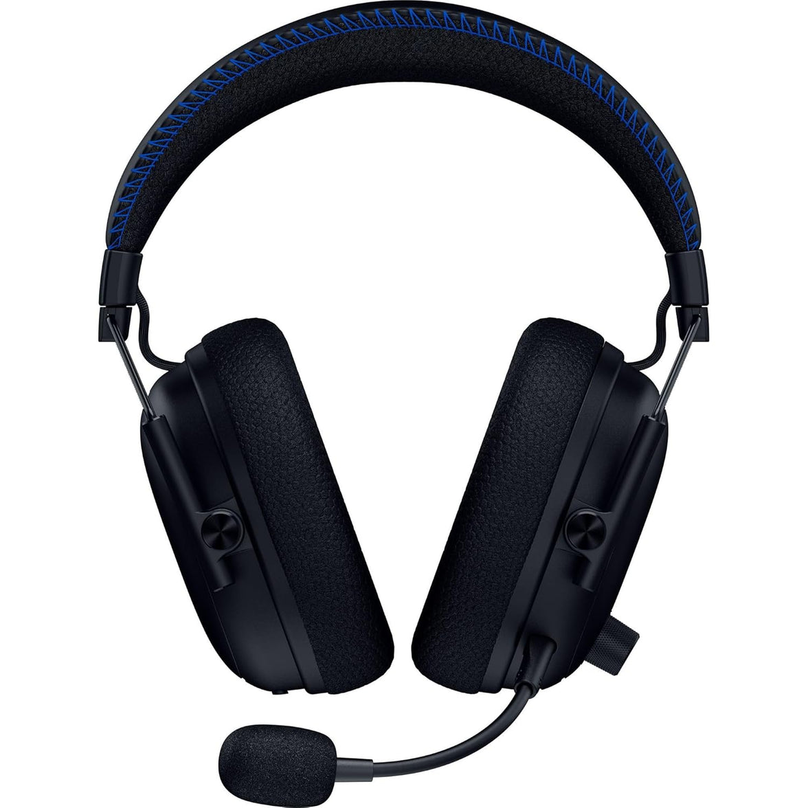 RAZER BLACKSHARK V3 PRO PS HEADSET BLK