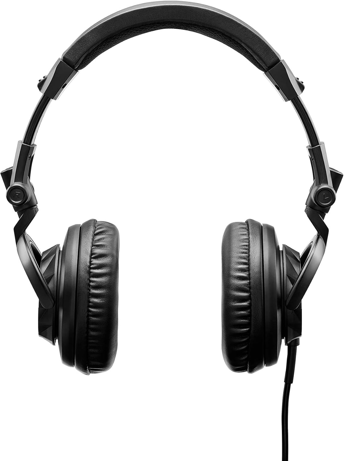 HERCULES HDP DJ45 HEADPHONES