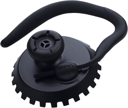 Earhook (PRO 9400/900)
