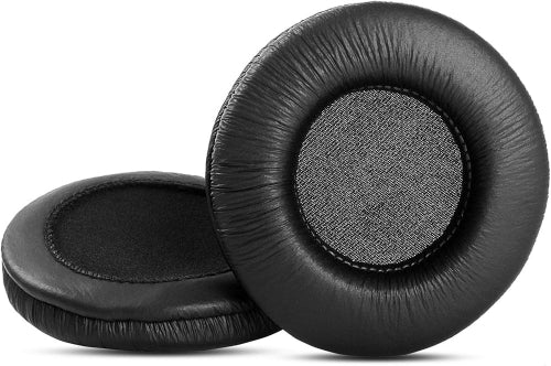 agent EC-12 Corded Large Ear Cushion (x1) for Agent AG Series