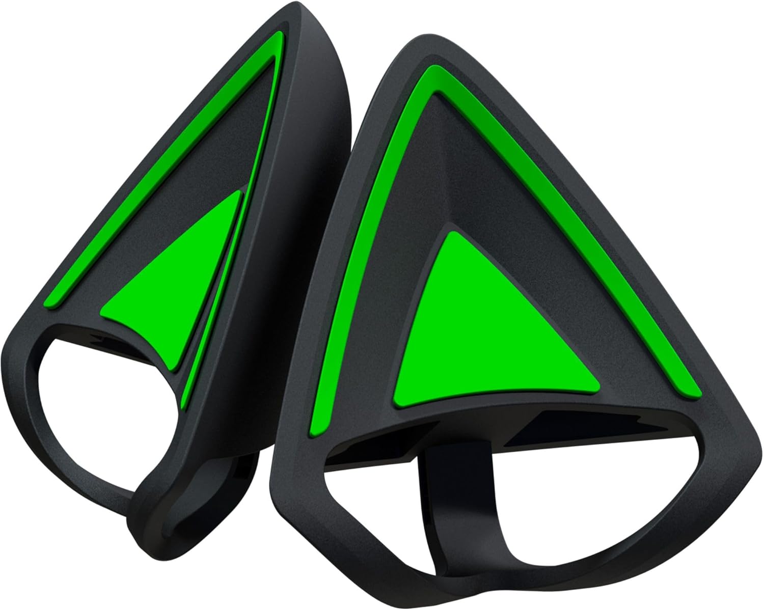 RAZER KITTY EARS V2 BLACK