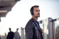 EPOS ADAPT 135T USB-C II Monaural Headset