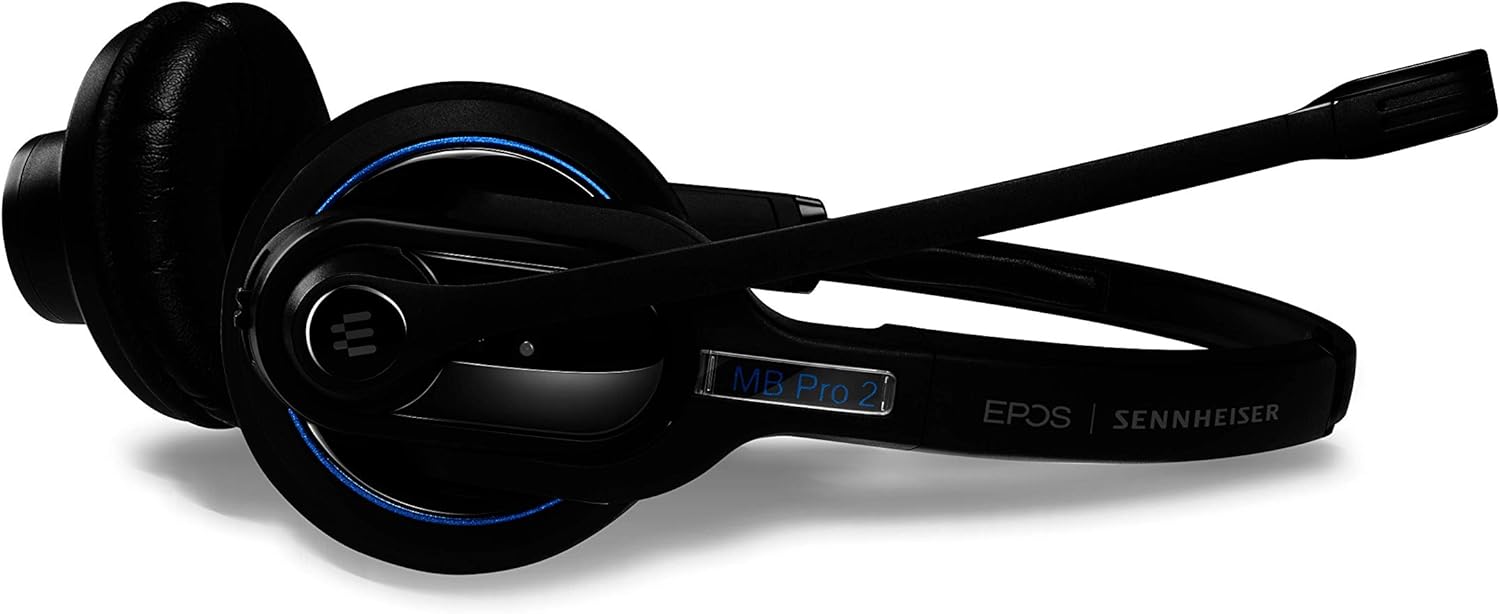 EPOS MB Pro 2 High End Bluetooth *EOL*