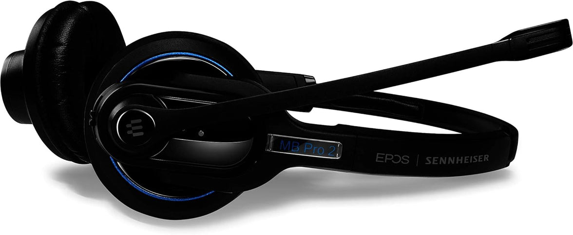 EPOS MB Pro 2 UC ML *EOL*