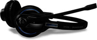 EPOS MB Pro 2 UC ML *EOL*