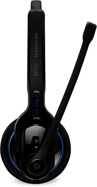 EPOS MB Pro 2 UC ML *EOL*