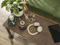 Jabra Evolve2 75 Link380 USB-C UC Stereo Beige *EOL*