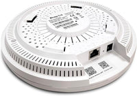 DrayTek VigorAP 962C 11ax Ceiling AP