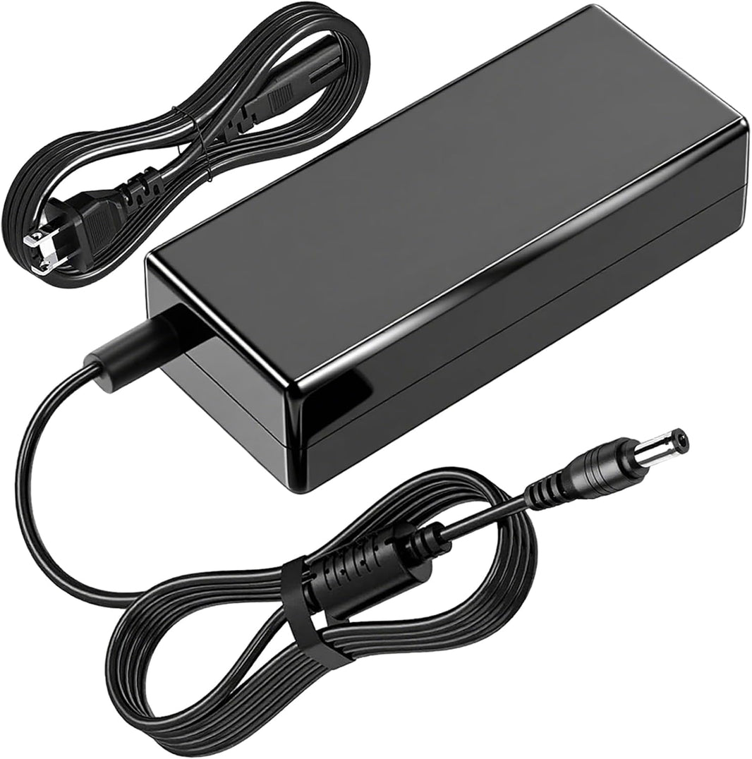 PSU for GXW4216, GXW4224, GXW4232