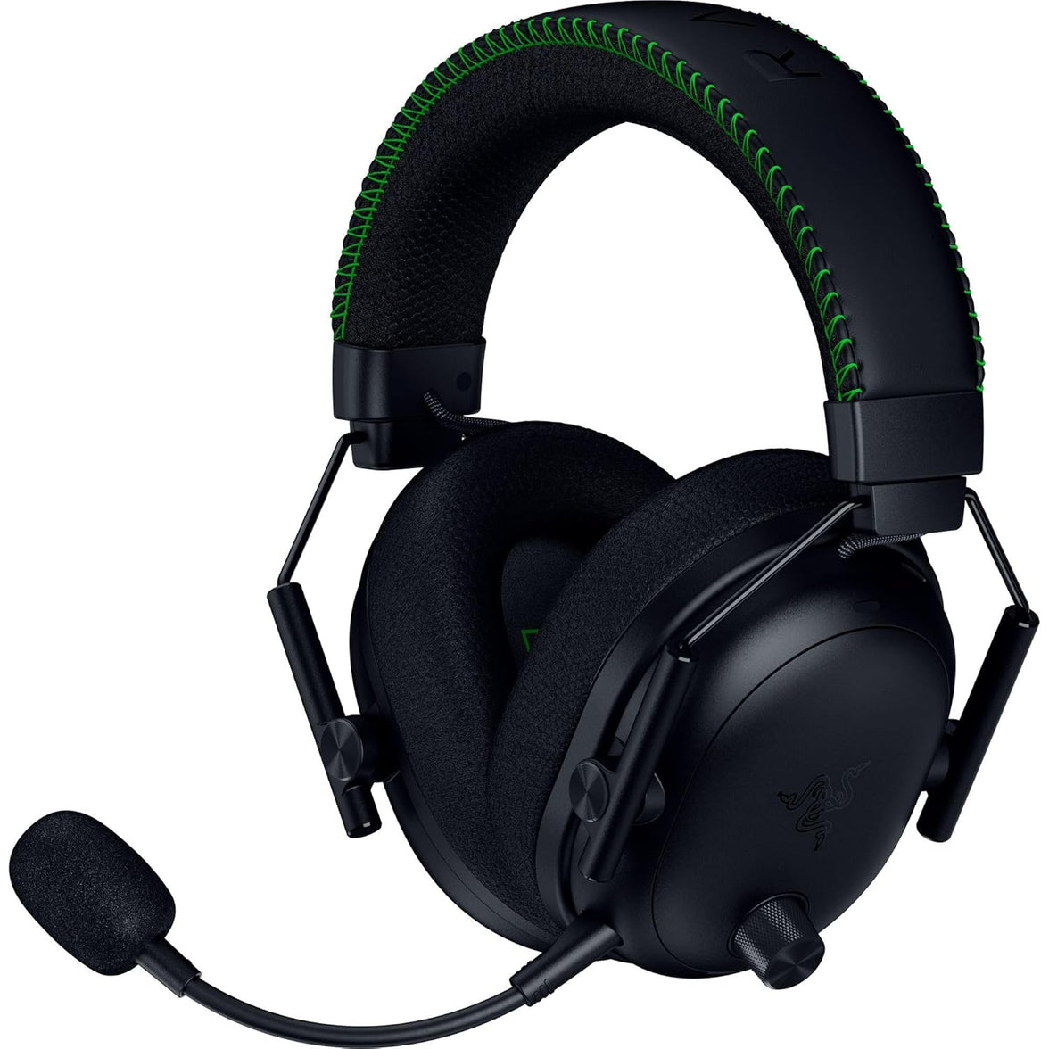 RAZER BLACKSHARK V3 PRO XBOX HEADSET BLK