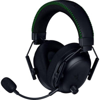 RAZER BLACKSHARK V3 PRO XBOX HEADSET BLK