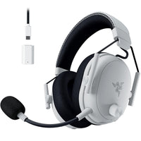 RAZER BLACKSHARK V3 PRO XBOX HEADSET WHT