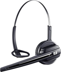 Sennheiser EPOS IMPACT D 10 Additional Headset