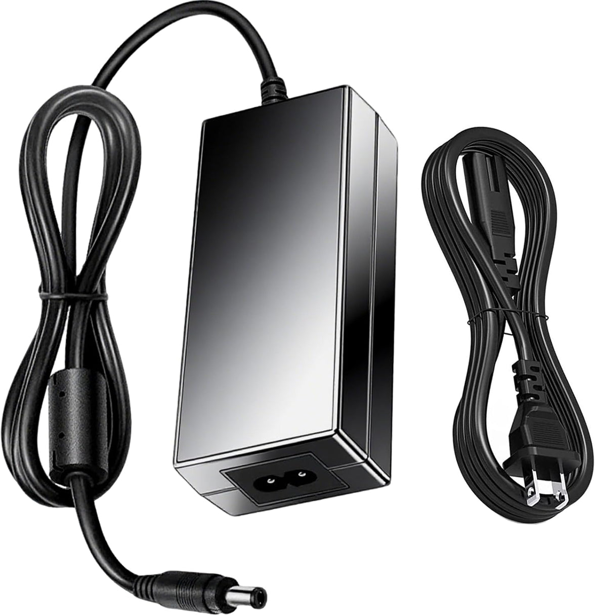 PSU for GXW4216, GXW4224, GXW4232