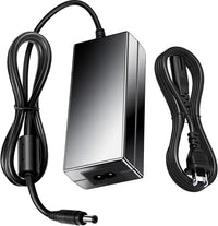 PSU for GXW4216, GXW4224, GXW4232