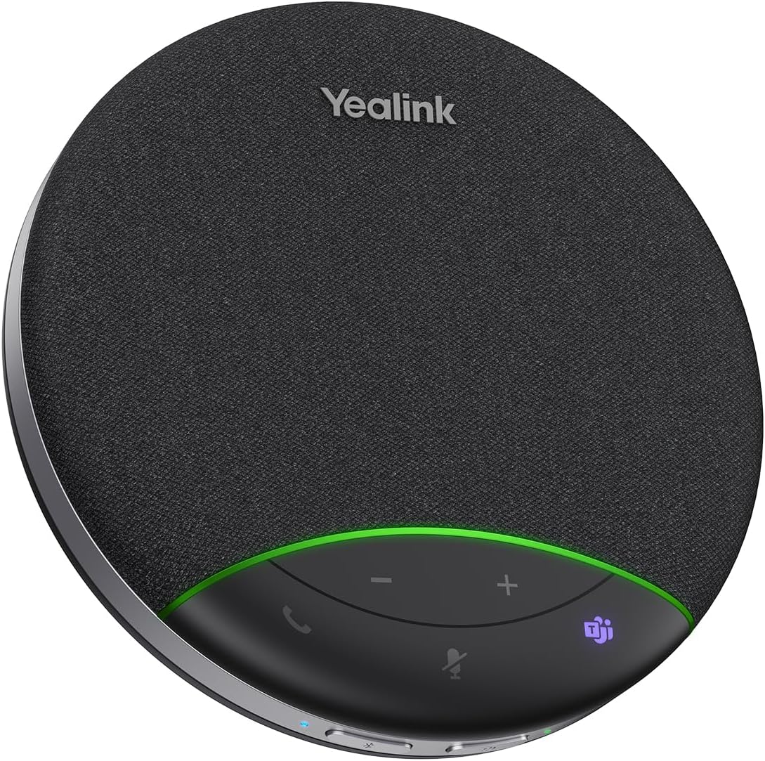 Yealink SP92-BT51C