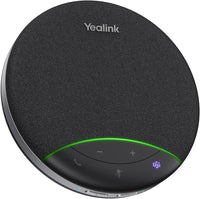 Yealink SP92-BT51C
