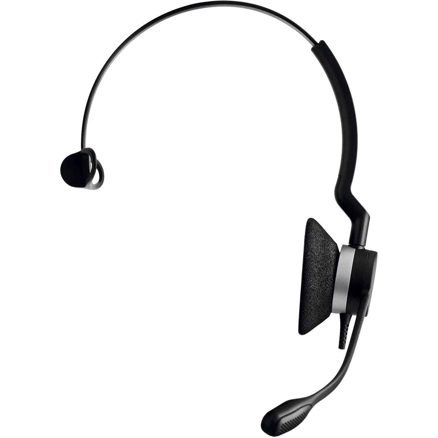 JABRA BIZ2300 MONO USB