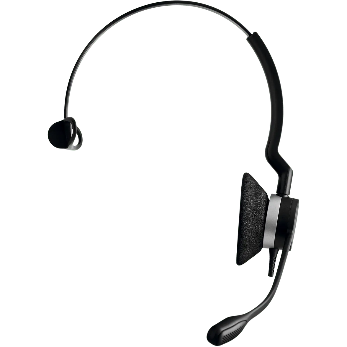 JABRA BIZ2300 MONO USB
