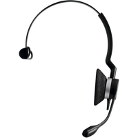 JABRA BIZ2300 MONO USB