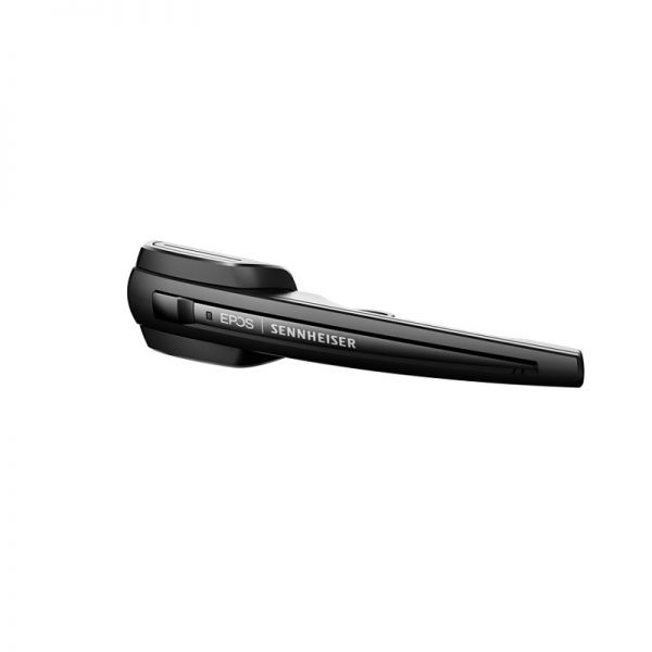 Sennheiser EPOS IMPACT D 10 Additional Headset