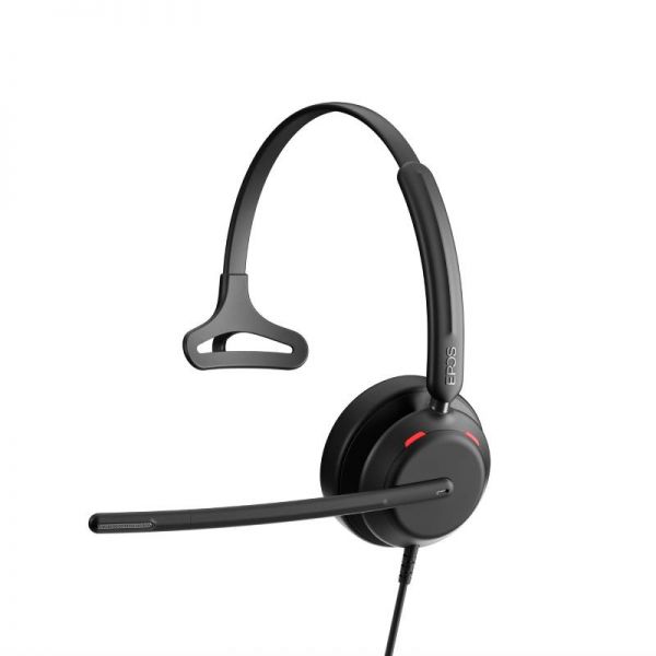 EPOS IMPACT 730