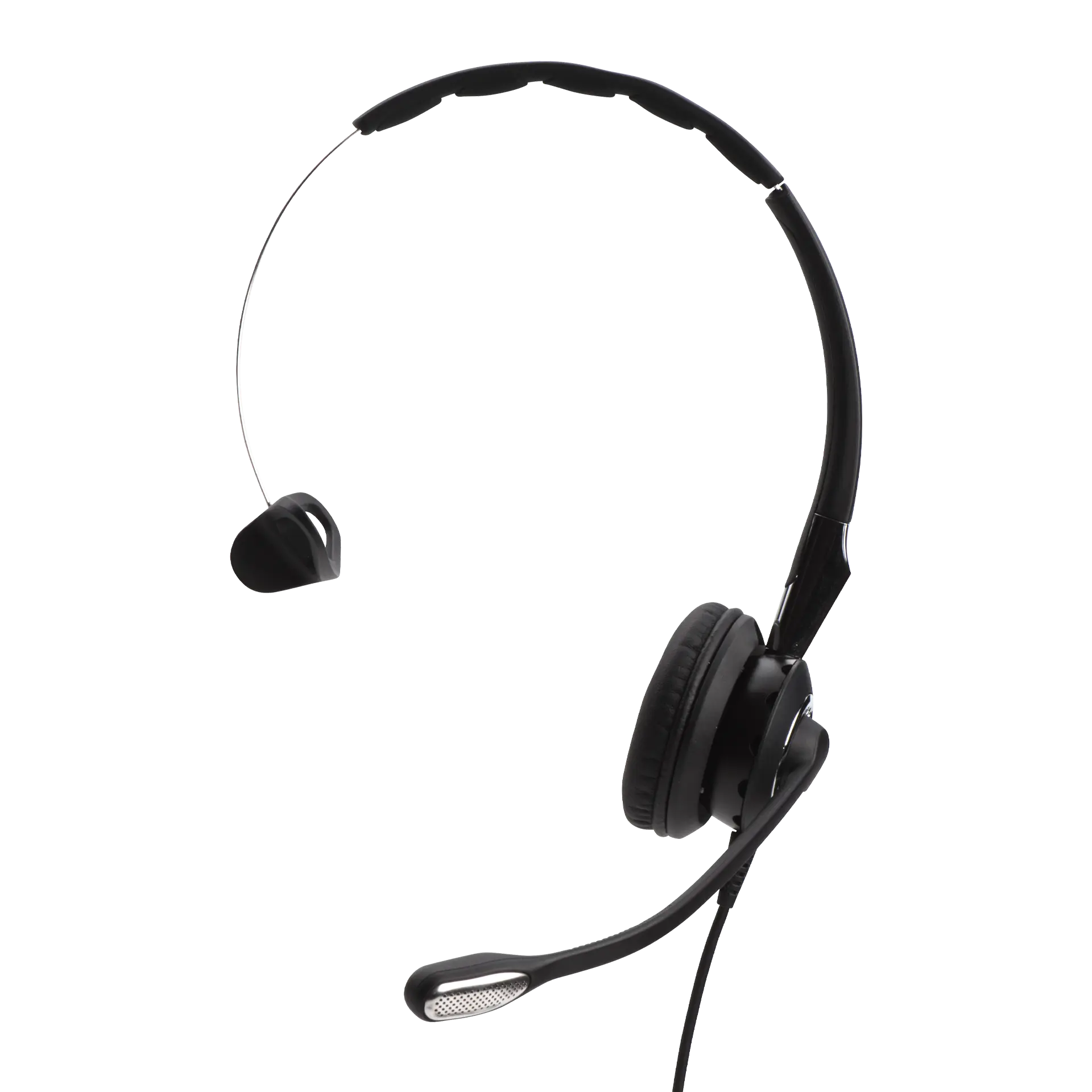 JABRA BIZ2400 II MONO WB NC 3IN1