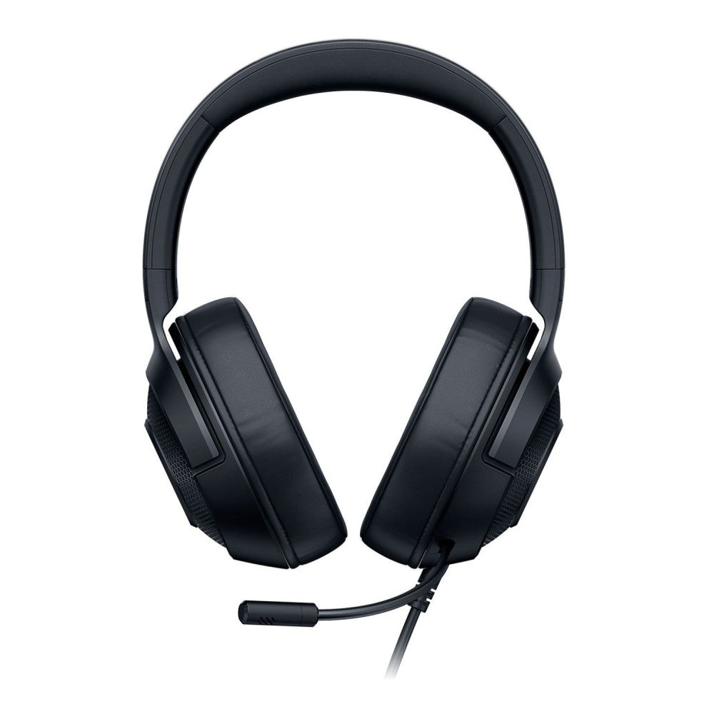 RAZER KRAKEN X LITE 7.1 HEADSET