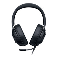 RAZER KRAKEN X LITE 7.1 HEADSET