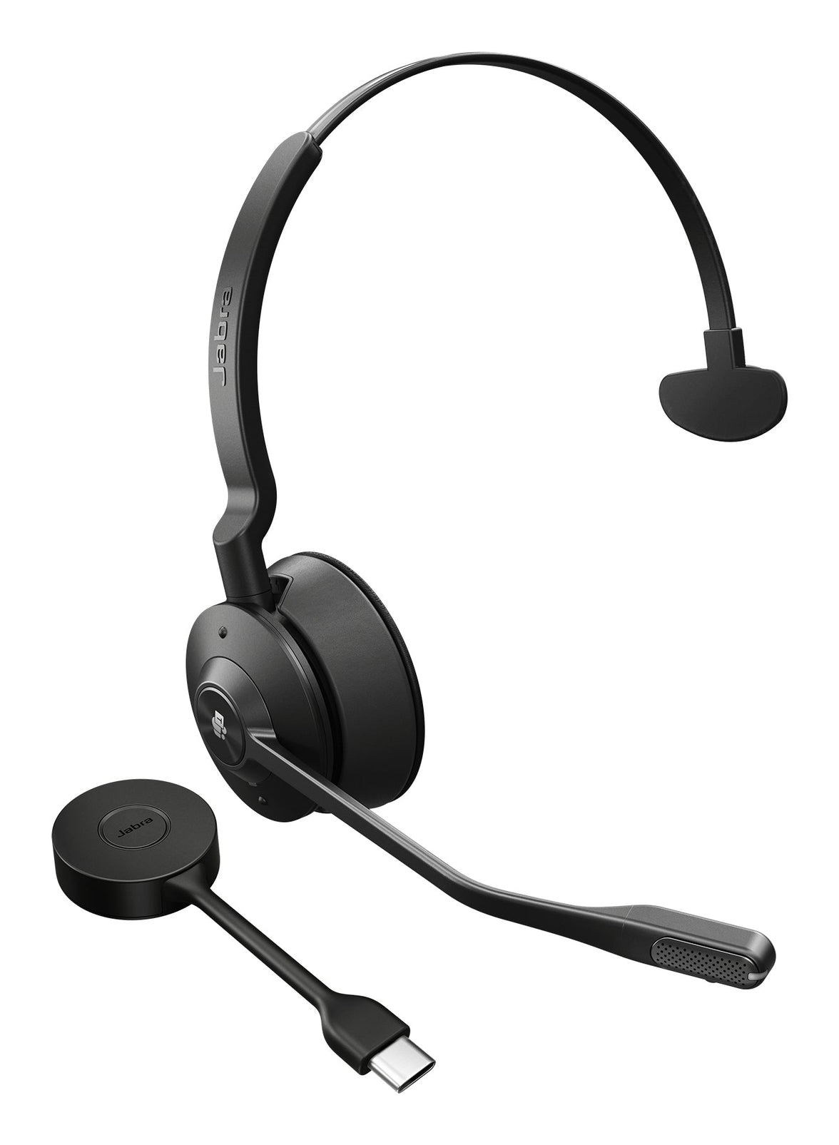 JABRA ENGAGE 55 SE MONO LIKN400C MS