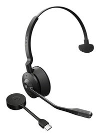 JABRA ENGAGE 55 SE MONO LIKN400C MS