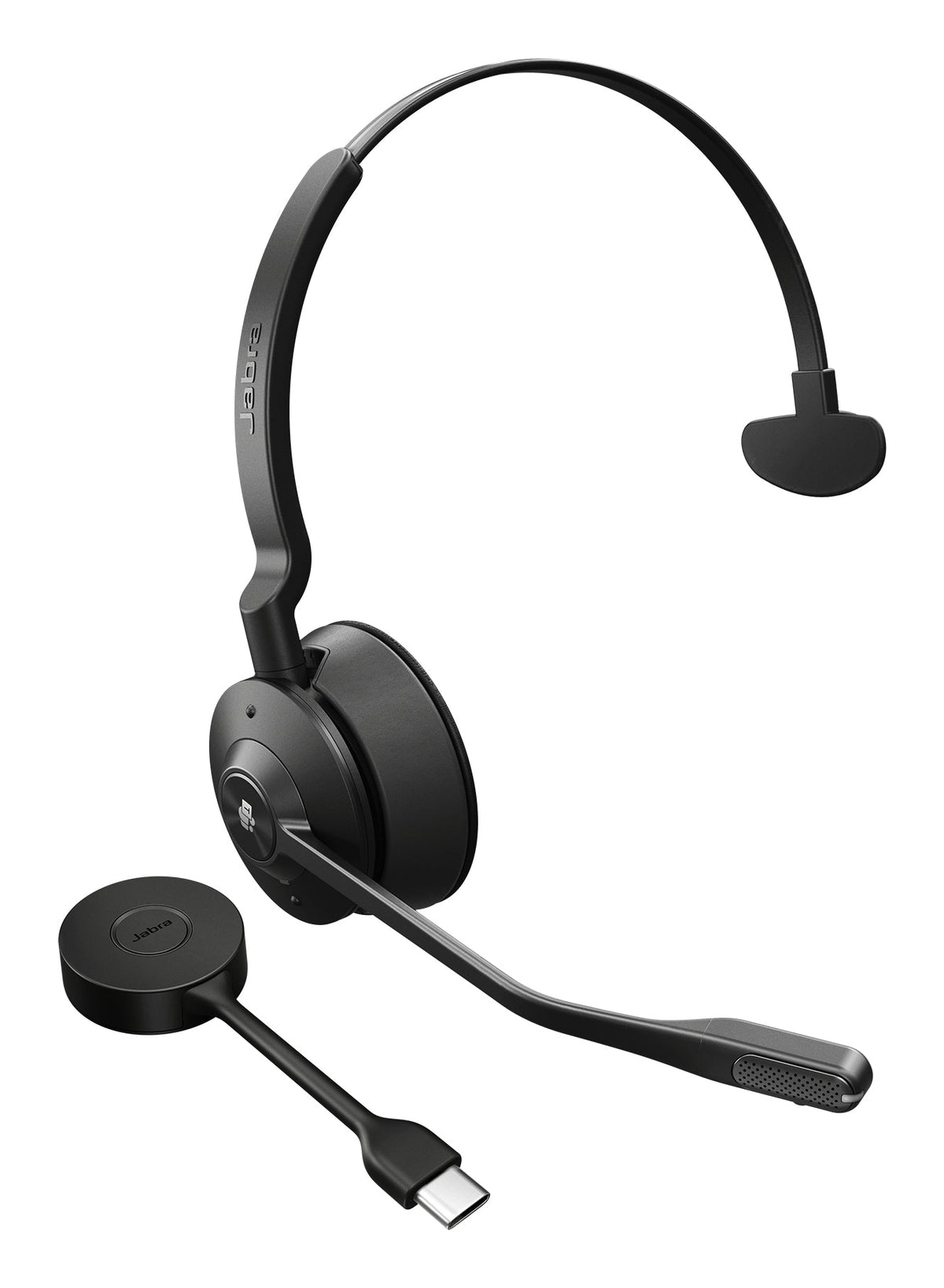 JABRA ENGAGE 55 SE MONO LIKN400C MS