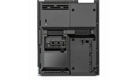 POLY CCX 505 Microsoft Teams and PoE-enabled