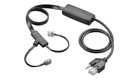Poly Plantronics APC-43 EHS Adaptor (for Cisco 7821, 7841, 7861 and 8800 series)