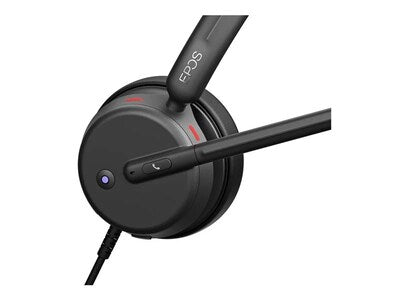 EPOS IMPACT 430