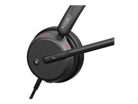 EPOS IMPACT 430