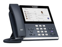 Yealink MP56 Android Smart Media IP Phone - Teams