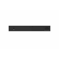 NETGEAR AV GS324P-100EUS