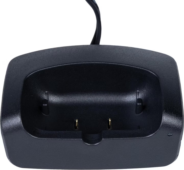 Snom SN-M70-CR